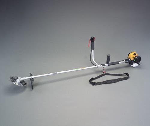 京セラ 草刈機(エンジン付) φ230mm EA898RC-36D 4518340364783【別送品】