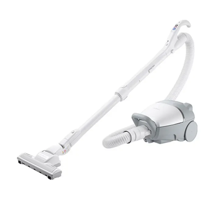AC100V/1180W 掃除機(紙パック式) EA899AH-32K 4518340443297 (CDC)【別送品】