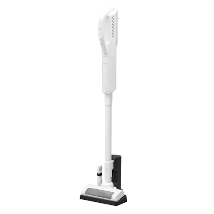 DC10.8V ハンディクリーナー(白) EA899AJ-60D 4518340440500 (CDC)【別送品】