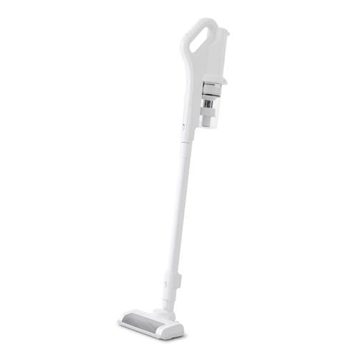 スティッククリーナー [充電/サイクロン式] EA899AJ-76B 4518340431829【別送品】