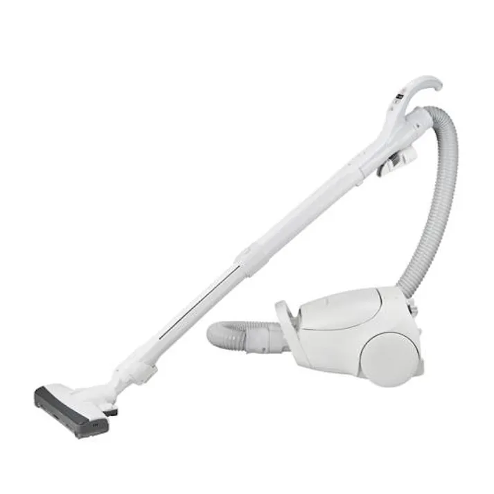 AC100V/1150W 掃除機(紙パック式) EA899AM-36S 4518340445178 (CDC)【別送品】