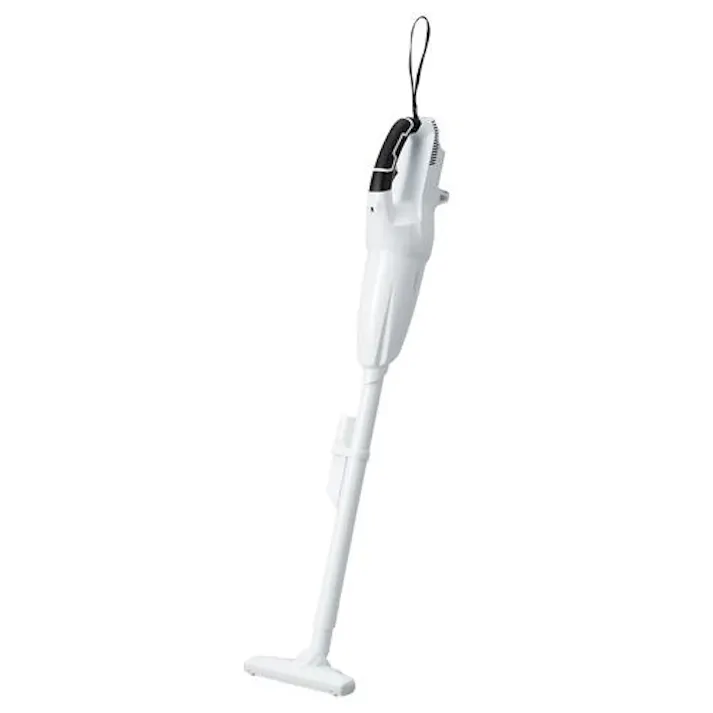 DC18.0V ハンディークリーナー本体(充電式) EA899HC-7BA 4518340274761 (CDC)【別送品】