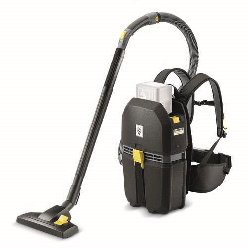 掃除機　本体のみ　日立クリーンルーム用　(付属品なし) レンタル】掃除機 クリーンルーム用 CV-G104C 日立