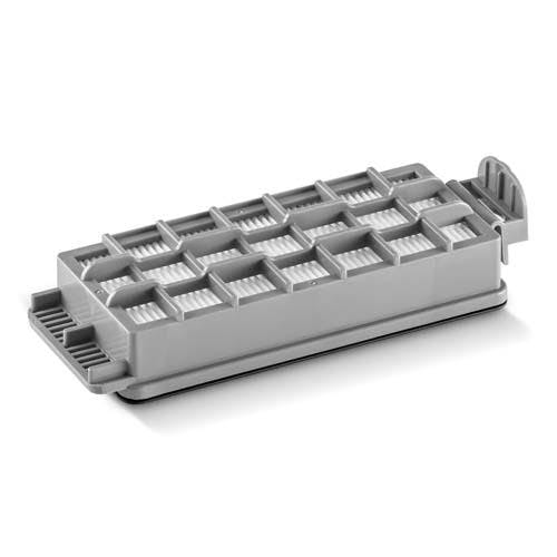 ケルヒャージャパン(KARCHER) HEPAフィルター [EA899KS-71用] EA899KS-78 4518340185869【別送品】