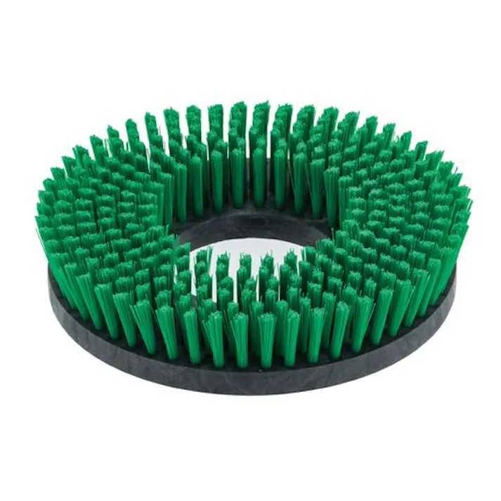 14型用 トーロンブラシ EA899MY-17 4518340187818 (CDC)【別送品】