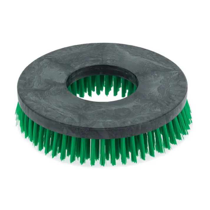 14型用 トーロンブラシ EA899MY-17 4518340187818 (CDC)【別送品】