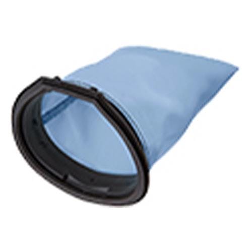 パナソニック ごみフィルター EA899PA-17A 4518340276475【別送品】