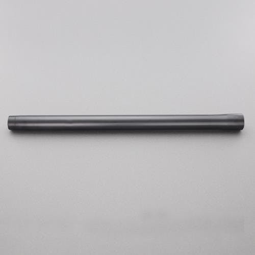 パナソニック 延長管 EA899PA-24A 4518340276178【別送品】