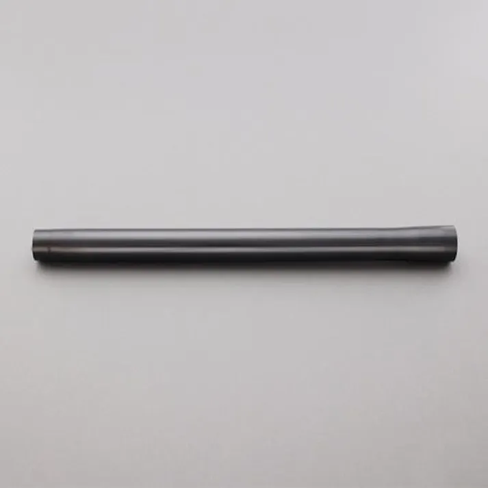 延長管(ショートタイプ) EA899PA-25A 4518340276321 (CDC)【別送品】
