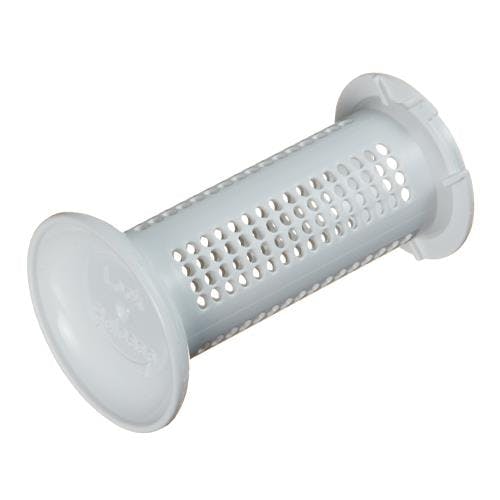 パナソニック 1次フィルター [EA899PA-3B・-51・-53用] EA899PA-28A 4518340276369【別送品】