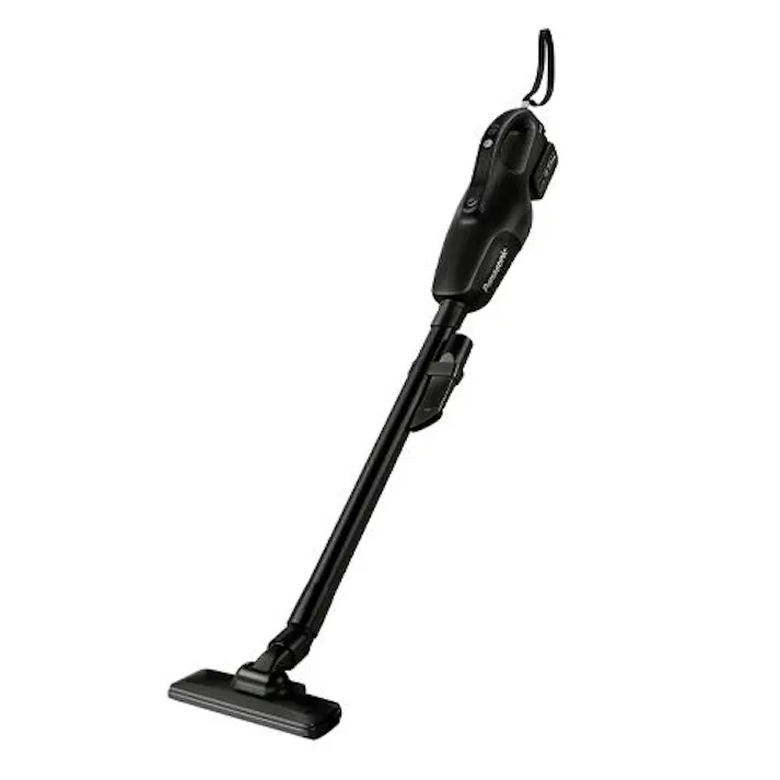 DC18.0V ハンディークリーナーセット(黒/充電式) EA899PA-9 4518340173583 (CDC)【別送品】