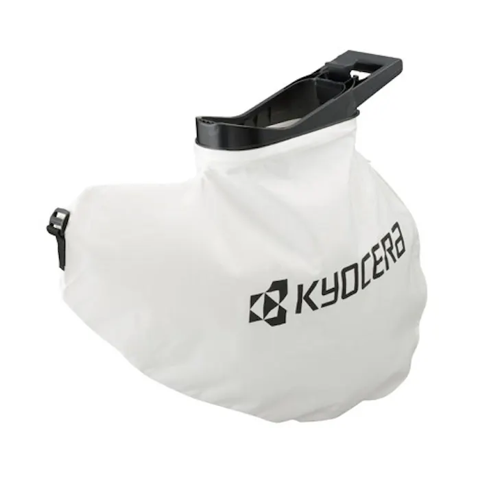 ダストバッグ 35L EA899RV-10B 4518340432666【別送品】