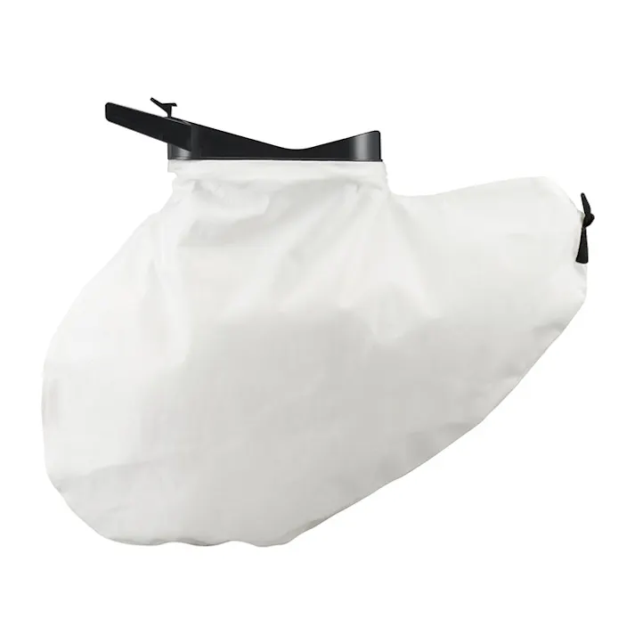 ダストバッグ 35L EA899RV-10B 4518340432666【別送品】