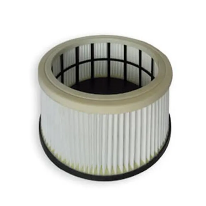 紙フィルター(EA899TD-20A用) EA899TD-22A 4550061654583 (CDC)【別送品】