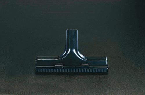 ウェットノズル(EA899TD-14，-20，-20A，-30用 EA899TD-23 4518340933392 (CDC)【別送品】