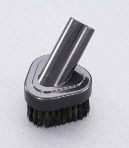 ブラシ(EA899TD-14，-20，-20A，-30用) EA899TD-25 4518340933415 (CDC)【別送品】