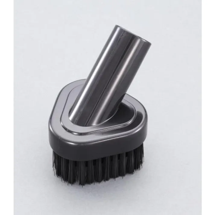 ブラシ(EA899TD-14,-20,-20A,-30用) EA899TD-25 4518340933415 (CDC)【別送品】