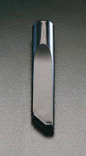 細口ノズル(EA899TD-14，-20，-20A，-30用) EA899TD-26 4518340933422 (CDC)【別送品】