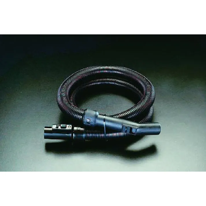ホース(EA899TD-14,-20,-30用) EA899TD-27 4518340933439 (CDC)【別送品】