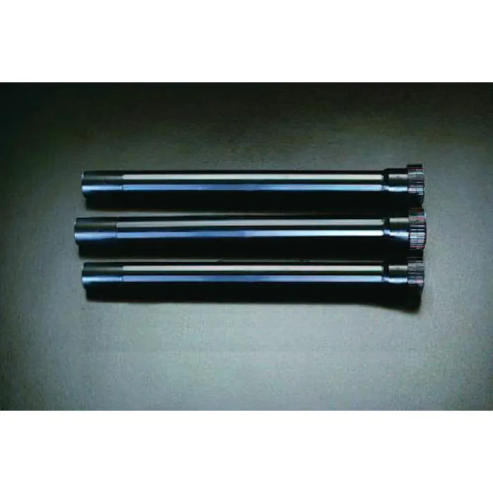 3本組パイプ(EA899TD-14,20,30用) EA899TD-28 4518340933453 (CDC)【別送品】