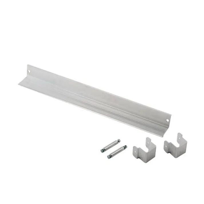 ピカコーポレイション(PiCa) 作業台用蹴り止め (1000mm幅) EA903PA-103 4550061405116【別送品】