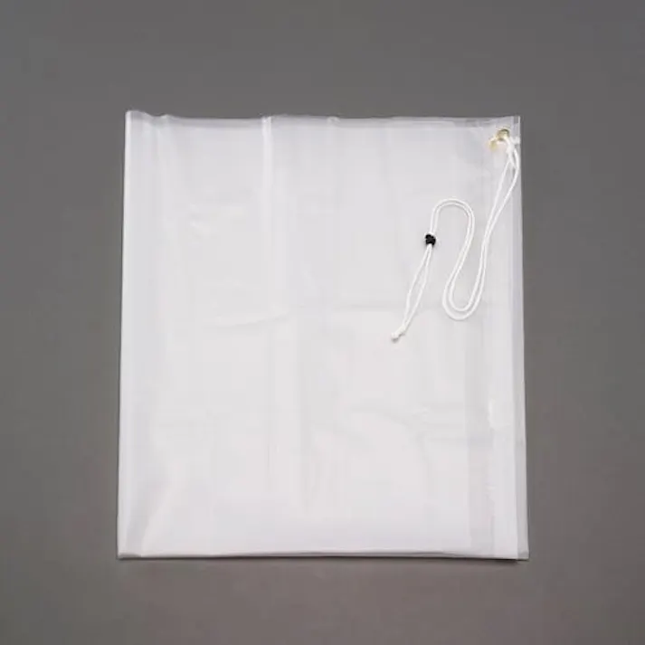 1350×2450mm 壁保護用シート EA911AB-150A 4518340418509 (CDC)【別送品】