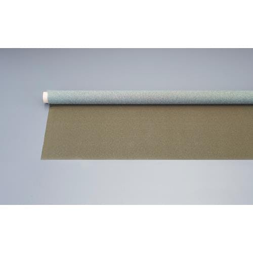 綿帆布(難燃/OD色) 1.45x2m EA911AK-32 4518340372443【別送品】