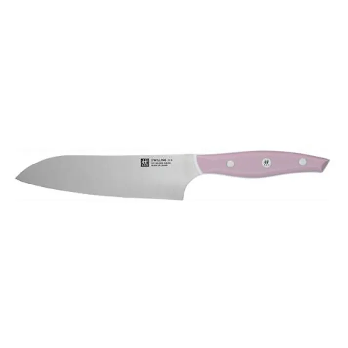 165mm 三徳包丁 EA912HC-34B 4518340408906 (CDC)【別送品】