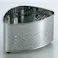 200×145×100mm 三角コーナー水切り EA912J-110 4550061243169 (CDC)【別送品】