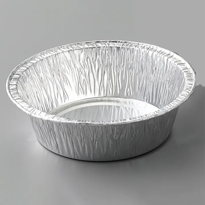 キャプテンスタッグ アルミ皿(50枚) φ125x40mm EA912ML-12A 4550061404812【別送品】