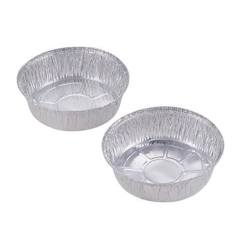 キャプテンスタッグ アルミなべ(丸型/20枚) φ230x70mm EA912ML-5A 4550061404782【別送品】