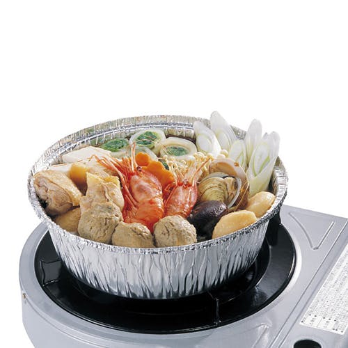 バーベキュー食器・調理器具のおすすめ商品一覧(6/7