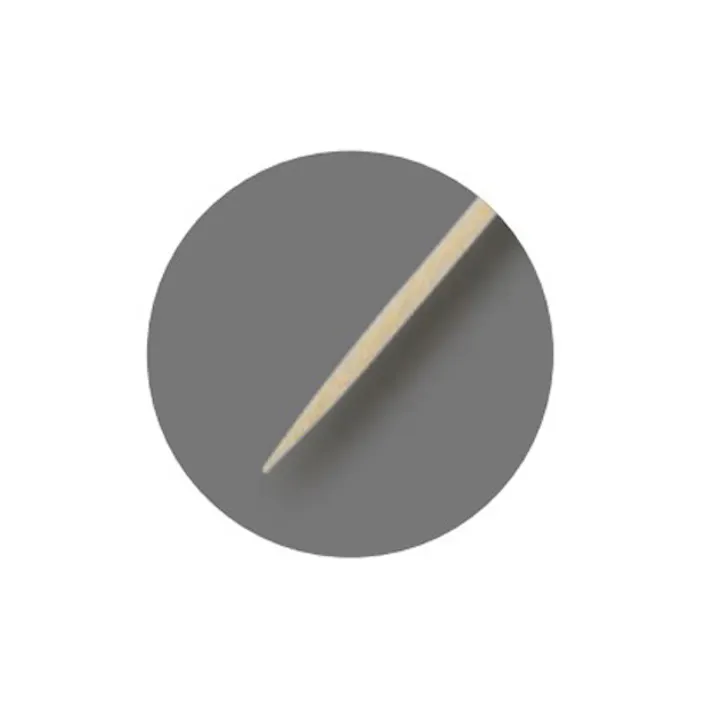 竹串(930本) 180mm EA912NA-61B 4550061208748【別送品】