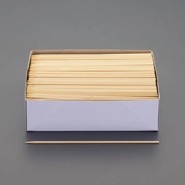 竹串(930本) 180mm EA912NA-61B 4550061208748【別送品】