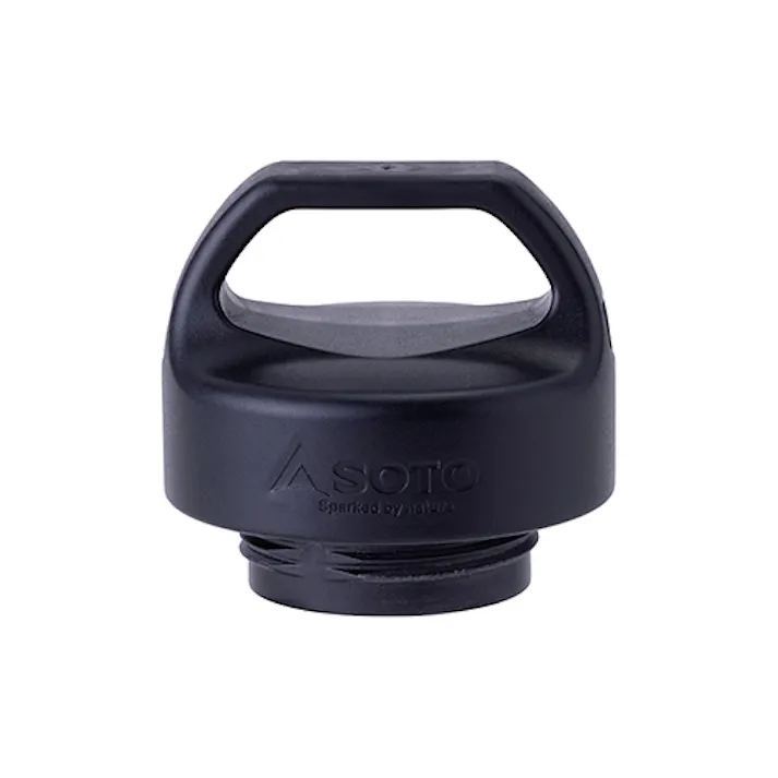 720ml 燃料ボトル(EA913FA-7用) EA913FA-17BA 4518340379626 (CDC)【別送品】