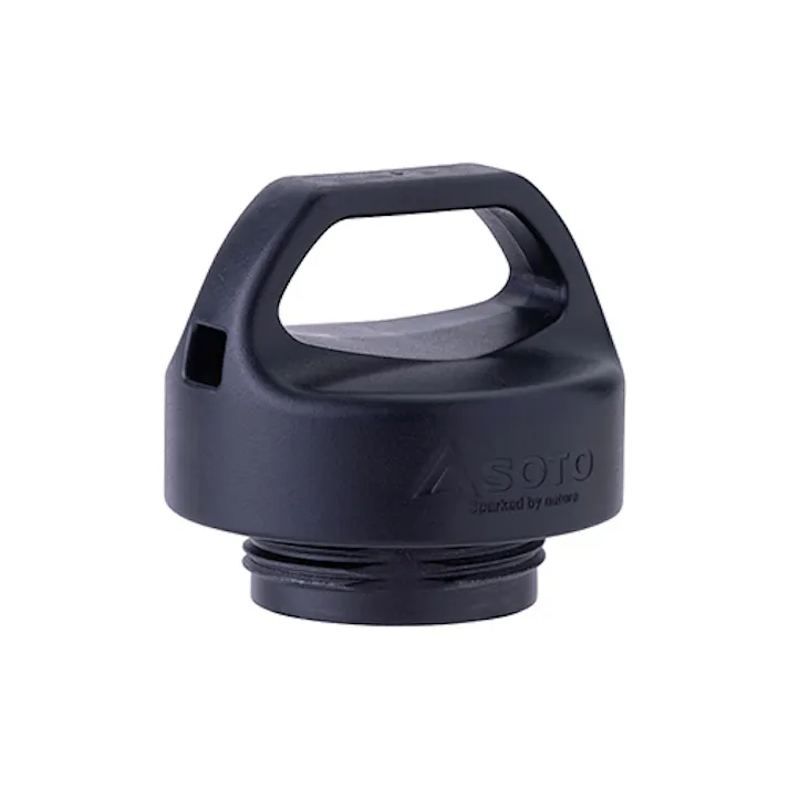 720ml 燃料ボトル(EA913FA-7用) EA913FA-17BA 4518340379626 (CDC)【別送品】