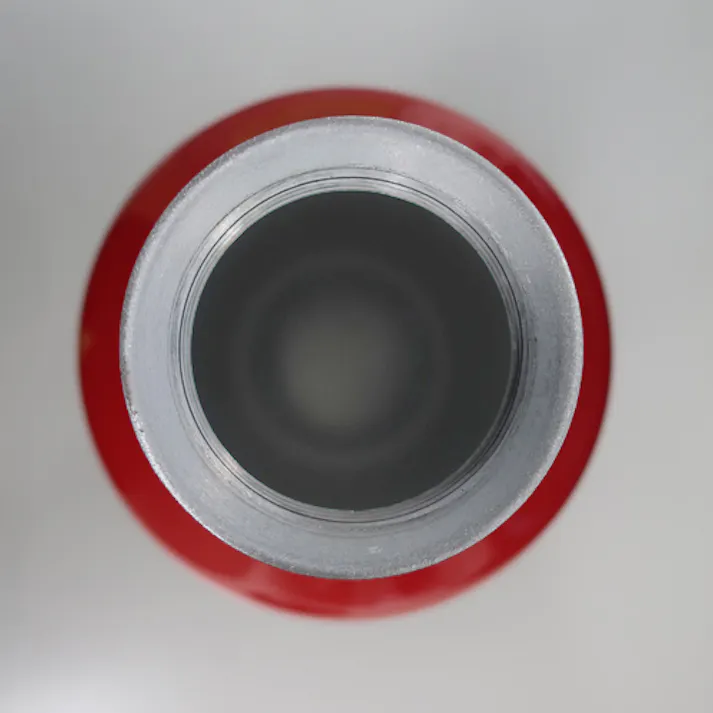 720ml 燃料ボトル(EA913FA-7用) EA913FA-17BA 4518340379626 (CDC)【別送品】