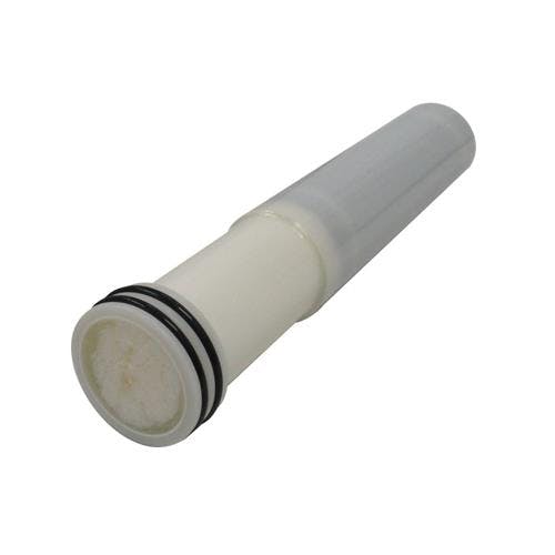 ミヤサカ工業 交換用フィルター [EA913VL-100用] EA913VL-101A 4550061263983【別送品】