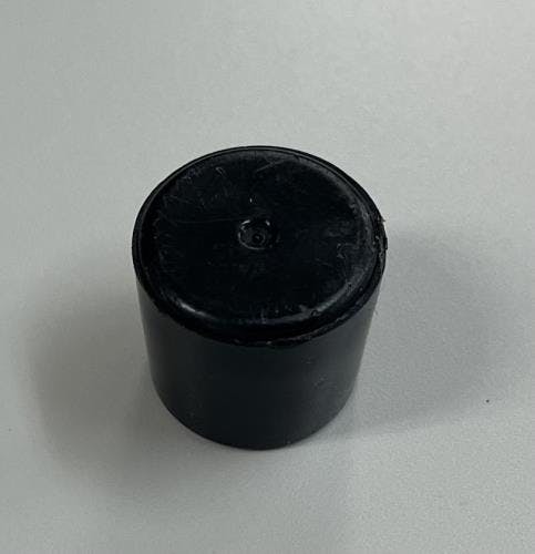 ゴムキャップ(4個) [EA913YA-1用] EA913YA-101 4518340254855【別送品】