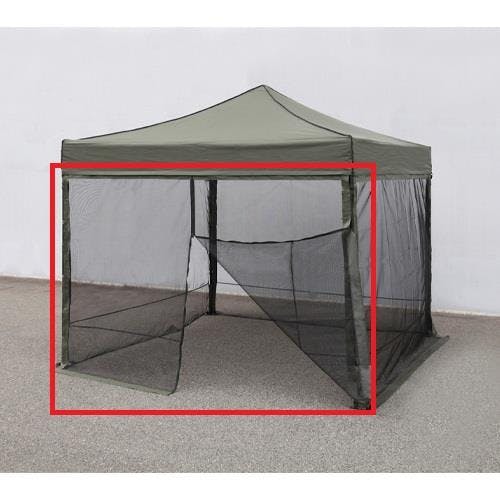 カインズ オーニングタープ ワイド250cm co-250 カインズ オーニングタープ ワイド250cm OT-250(販売終了