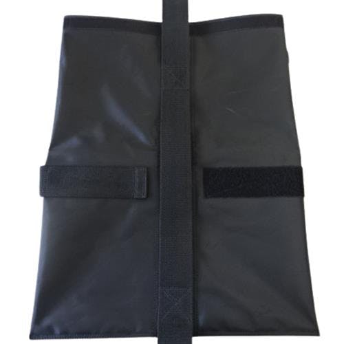 ウエイトバッグ(テント用/4個) EA915-29A 4550061623794【別送品】