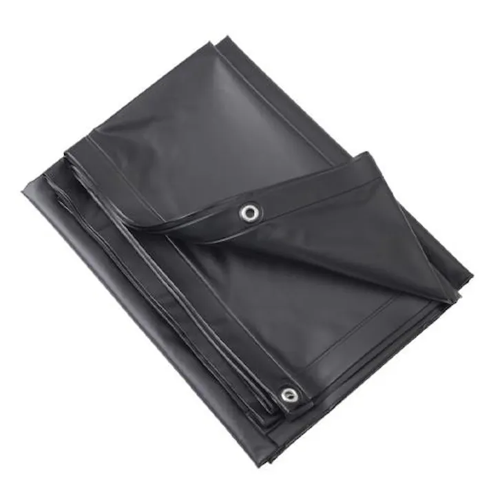 エツミ(ETSUMI) 遮光カーテン 2.0x1.0m EA915CC-3B 4518340263512【別送品】