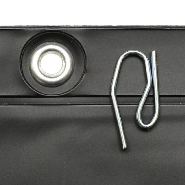 エツミ(ETSUMI) 遮光カーテン 2.0x1.0m EA915CC-3B 4518340263512【別送品】