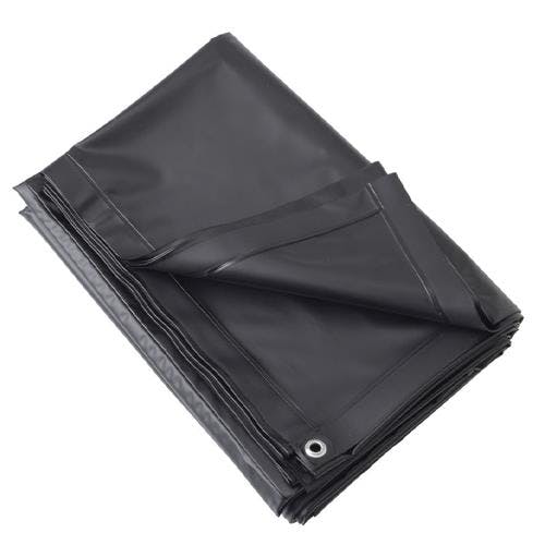 エツミ(ETSUMI) 遮光カーテン 2.0x2.0m EA915CC-5B 4518340263536【別送品】