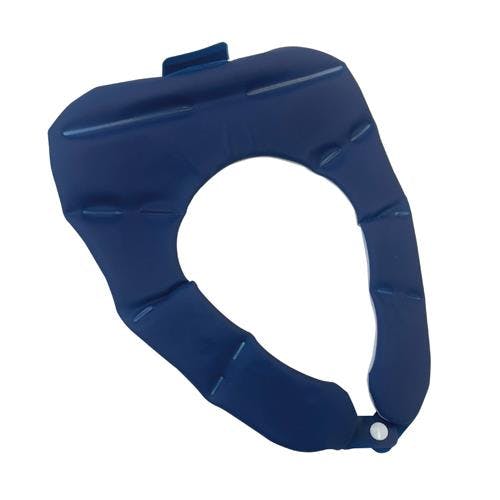 アイスネックバンド(PCM) 235x300mm EA915EM-211 4518340438569【別送品】