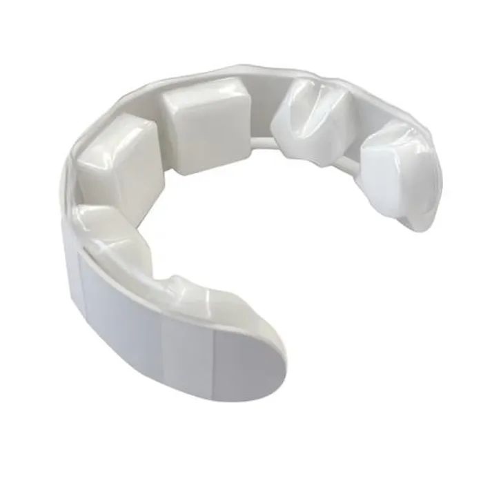 L アイスネックバンド(PCM/替ブロック付) EA915EM-232 4518340438699 (CDC)【別送品】