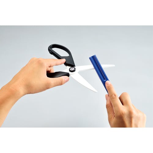 フォーエバー(FOREVER) ダイヤモンドシャープナー 155mm EA916CC-2A