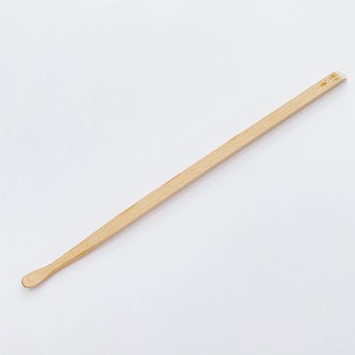 グリーンベル 耳かき(黄楊/ケース付) 150mm EA916HC-59 4518340070998【別送品】