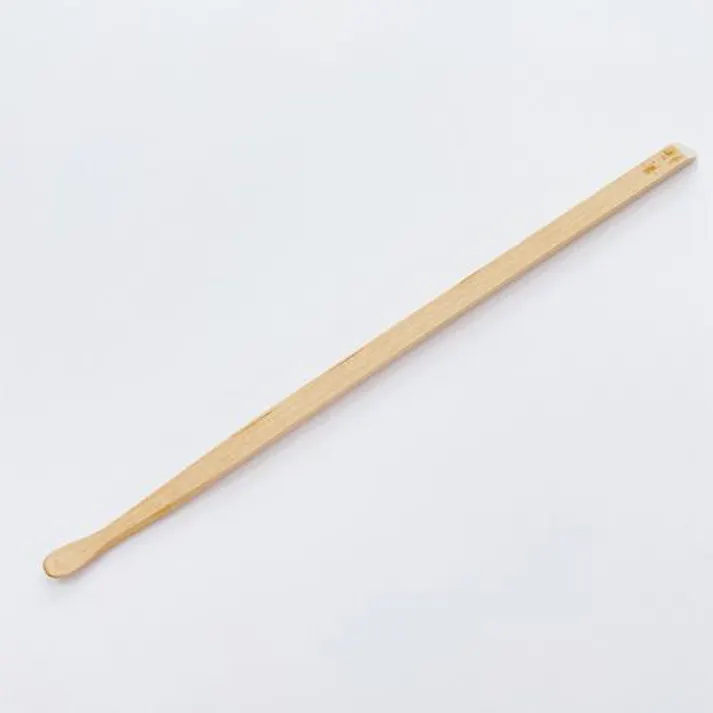 グリーンベル 耳かき(黄楊/ケース付) 150mm EA916HC-59 4518340070998【別送品】