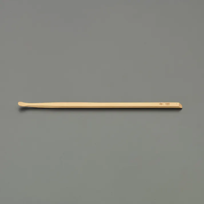 グリーンベル 耳かき(黄楊/ケース付) 150mm EA916HC-59 4518340070998【別送品】